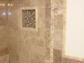 ceramic-tile-installed-027
