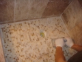 ceramic-tile-installed-036