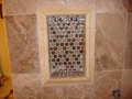 ceramic-tile-installed-037