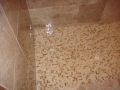 ceramic-tile-installed-040