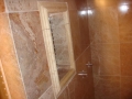 ceramic-tile-installed-042