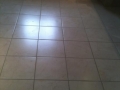 ceramic-tile-installed-0458