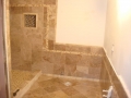 ceramic-tile-installed-058