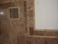 ceramic-tile-installed-067