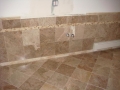 ceramic-tile-installed-068
