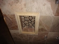 ceramic-tile-installed-070