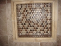 ceramic-tile-installed-072
