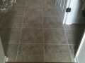 ceramic-tile-installed-0868