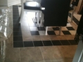 ceramic-tile-installed-0869