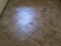 ceramic-tile-installed-0950