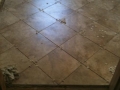 ceramic-tile-installed-0951