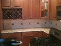 ceramic-tile-installed-0993