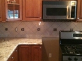 ceramic-tile-installed-0997