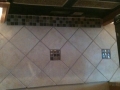 ceramic-tile-installed-0998