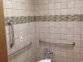 ceramic-tile-installed-2404