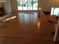 hardwood refinish 10