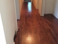 hardwood refinish 5