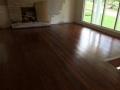 hardwood refinish 6