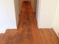 hardwood refinish 8