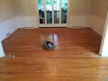 hardwood refinish 9