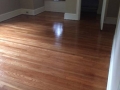 refinish-floor-1