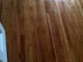 refinish-floor-2