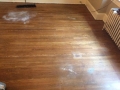 refinish-floor-3