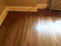 refinish-floor-4