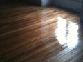 hardwood-refinishing-0488