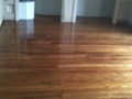 hardwood-refinishing-0489