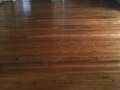 hardwood-refinishing-0490