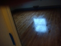 hardwood-refinishing-1