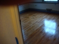 hardwood-refinishing