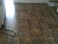 vinyl-floor-installation-0906