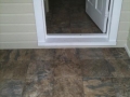 vinyl-floor-installation-0910