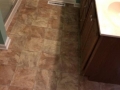 vinyl flooring 2